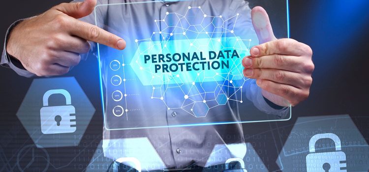 1500x844-proteccion-datos-personales