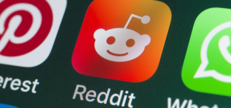 1676019154_Reddit-has-been-hacked-here-are-the-consequences-Aroged 1676019154_Reddit-has-been-hacked-here-are-the-consequences-Aroged