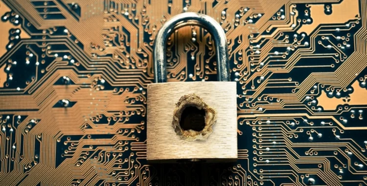 197096-estas-son-10-contrasenas-mas-utilizadas-hackear 197096-estas-son-10-contrasenas-mas-utilizadas-hackear