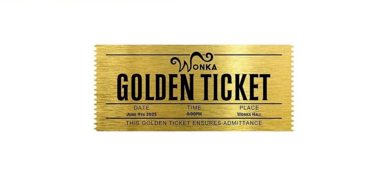 1_esFQQWkU16xwCEkFThIz9Q