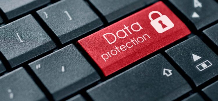 2400×1600-que-es-el-phishing-y-como-evitarlo 2400x1600-que-es-el-phishing-y-como-evitarlo