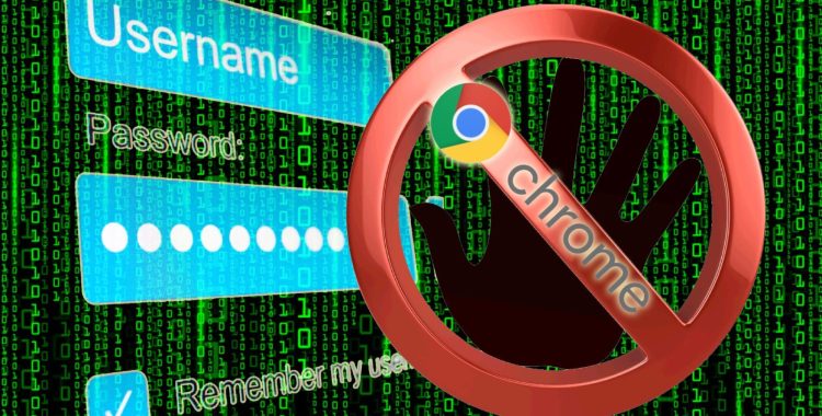 ANC4NezbZm686uv9bqZVMo