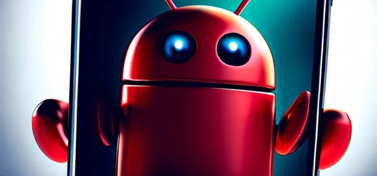 Android-malware Android-malware