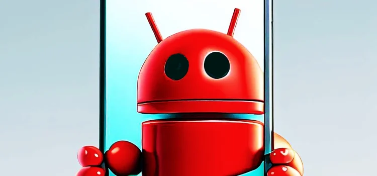 Android_malware_headpic Android_malware_headpic