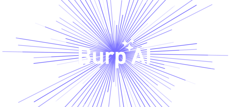 BurpAI