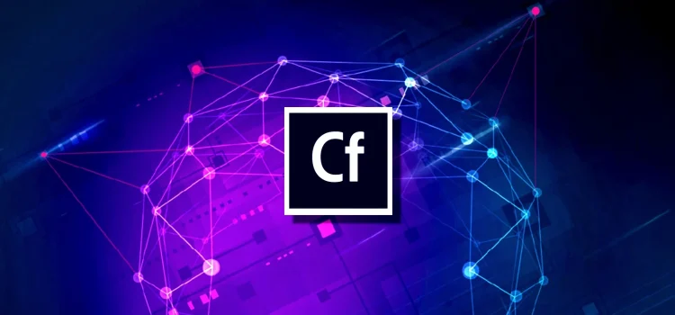 ColdFusion ColdFusion