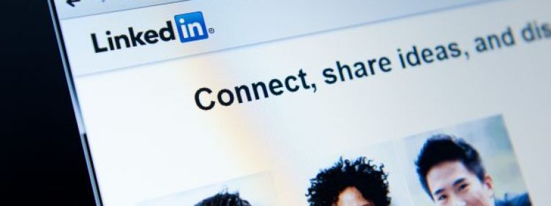 Comercializan-datos-500-millones-usuarios-LinkedIn Comercializan-datos-500-millones-usuarios-LinkedIn