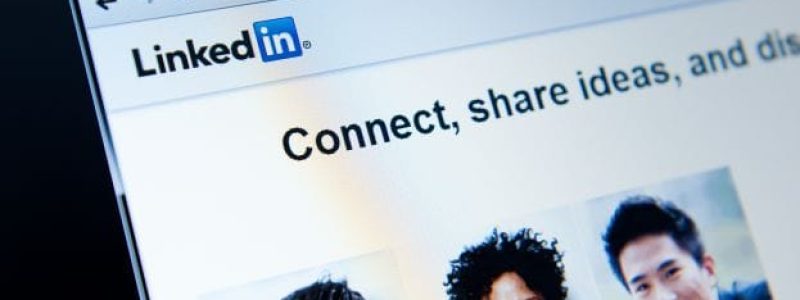 Comercializan-datos-500-millones-usuarios-LinkedIn