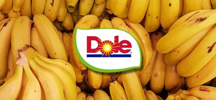 Dole Dole