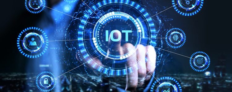 El-auge-de-la-adopcion-de-IoT-todo-lo-que-necesitas-saber El-auge-de-la-adopcion-de-IoT-todo-lo-que-necesitas-saber