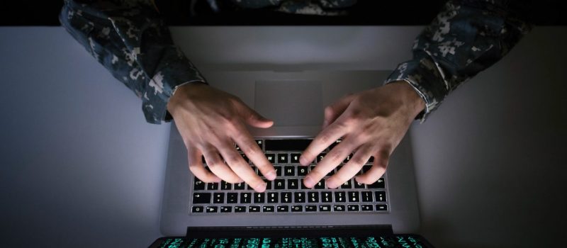 Espionaje-Pegasus-Escandalo Espionaje-Pegasus-Escandalo