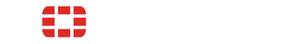 Logo Fortinet