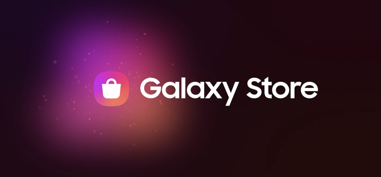 Galaxy-Store_Video-Still_No_Play_Button Galaxy-Store_Video-Still_No_Play_Button