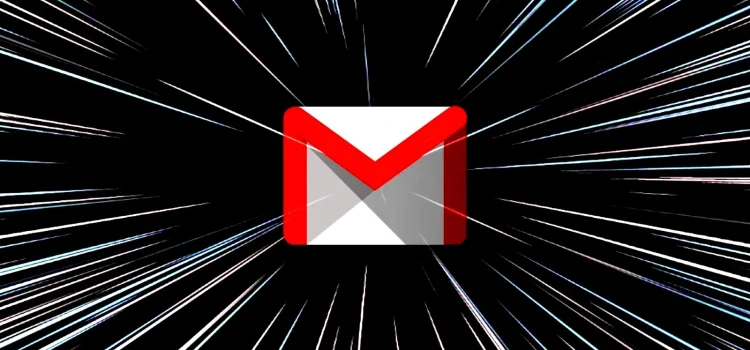 Gmail Gmail