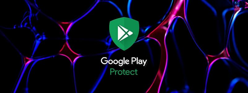 Google-Play–Protect (1) Google-Play--Protect (1)