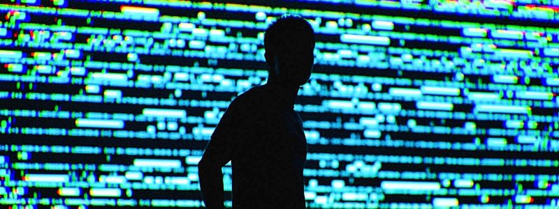 Hacker-suspect Hacker-suspect