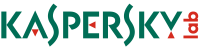 Kaspersky_RGB_POS_PNG