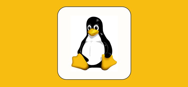 Linux Linux