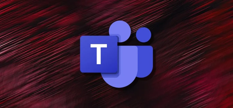 Microsoft_Teams Microsoft_Teams