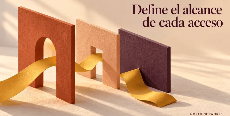 Muros de papel, acceso contenido (1)