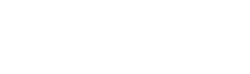 Logo Nessus