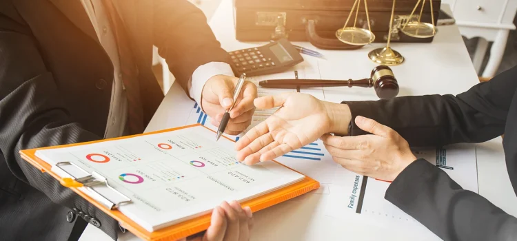 Principales fuentes de financiamiento para PyMES en Mexico Principales fuentes de financiamiento para PyMES en Mexico