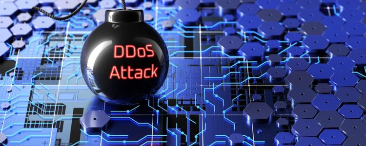 Que-hacer-en-caso-de-ataque-DDoS Que-hacer-en-caso-de-ataque-DDoS