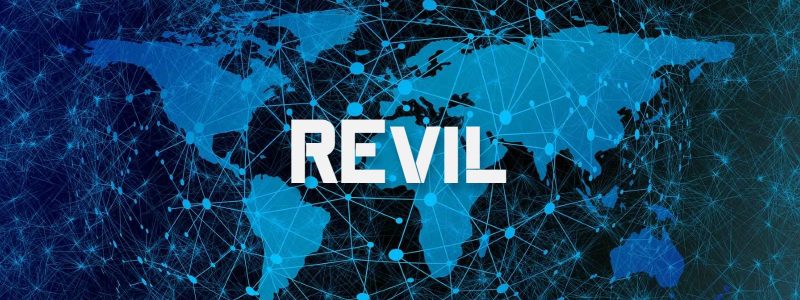 REVIL-headpic REVIL-headpic