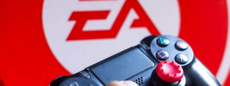 Robaron-código-fuente-FIFA-21-ataque-Electronic-Arts Robaron-código-fuente-FIFA-21-ataque-Electronic-Arts