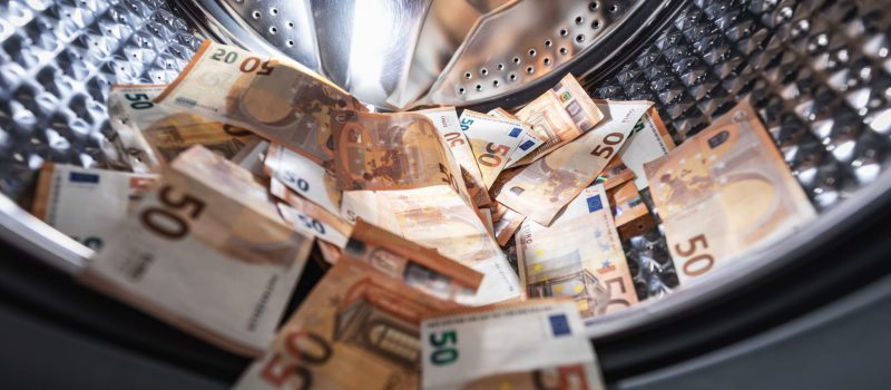 SETINEL_RETOS_LD-1-scaled