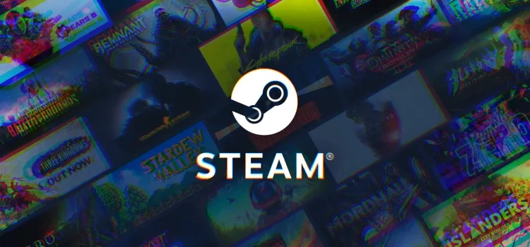 Steam Steam