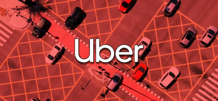 Uber-bkg Uber-bkg