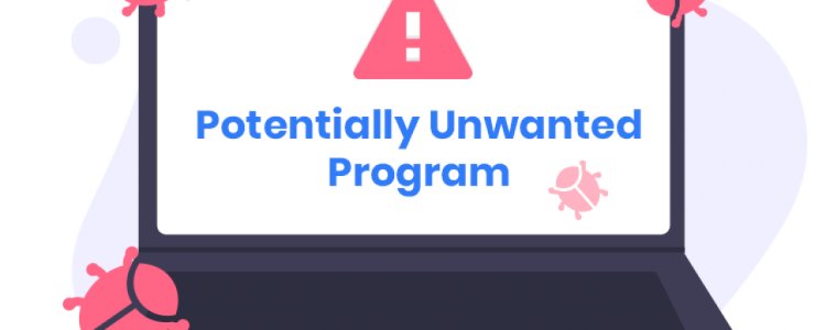 What-is-a-PUP-Potentially-Unwanted-Program-1280×720 What-is-a-PUP-Potentially-Unwanted-Program-1280x720