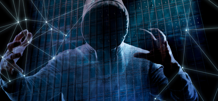 Why-Every-Cybersecurity-Person-Needs-To-Think-Like-a-Hacker-1920×1280 Why-Every-Cybersecurity-Person-Needs-To-Think-Like-a-Hacker-1920x1280