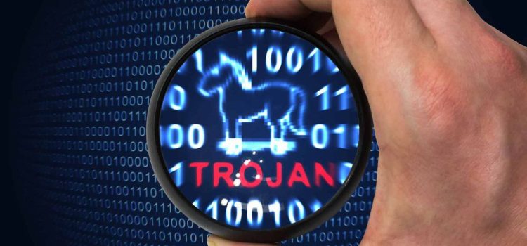 ZLPMSXKYSNID7BG75MDHKRYRBQ