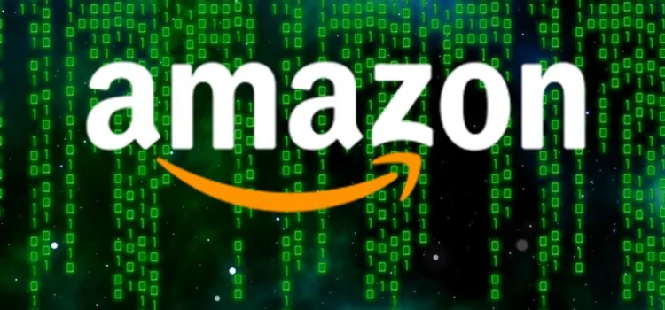 amazon-hacked-what-to-do amazon-hacked-what-to-do