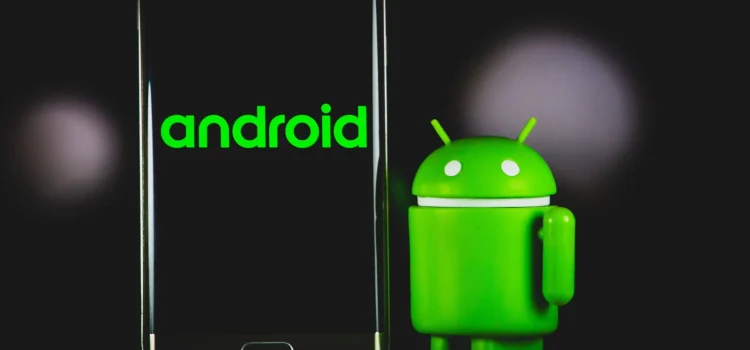 android android
