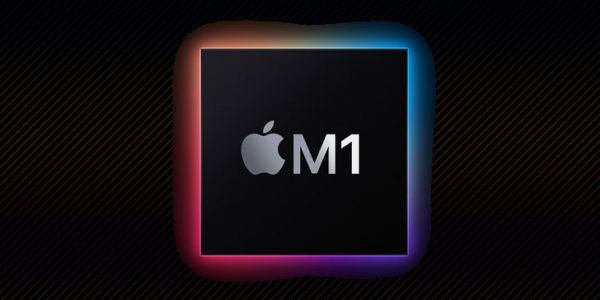 apple-m1-malware apple-m1-malware