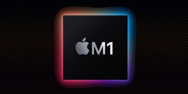 apple-m1-malware