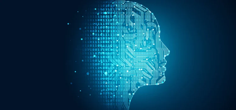 artificial-intelligence artificial-intelligence