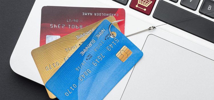 ataques-de-phishing-ciberataques