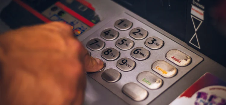 atm-hacking atm-hacking
