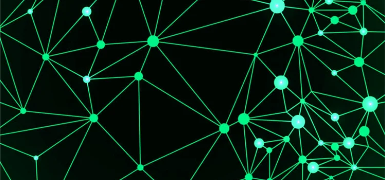 botnet botnet