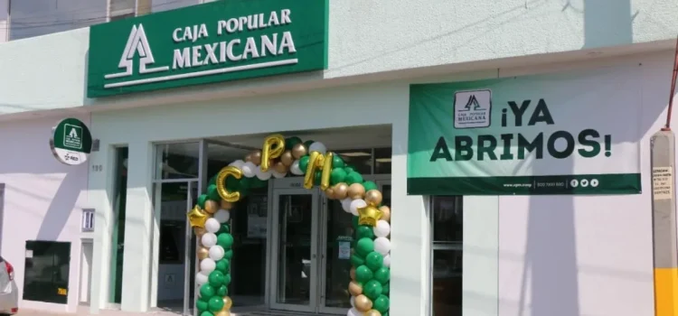 caja_popular_mexicana_cortesia.jpg_554688468 caja_popular_mexicana_cortesia.jpg_554688468