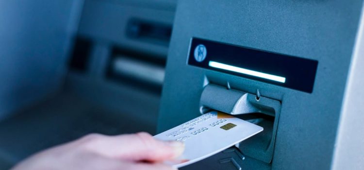 cajero-automatico