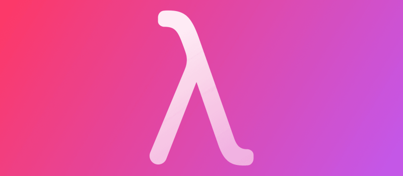 createwithswift.com-aws-lambda-tutorial-getting-started-with-swift-aws-lambda-runtime