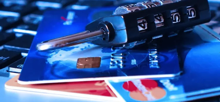 credit-card credit-card