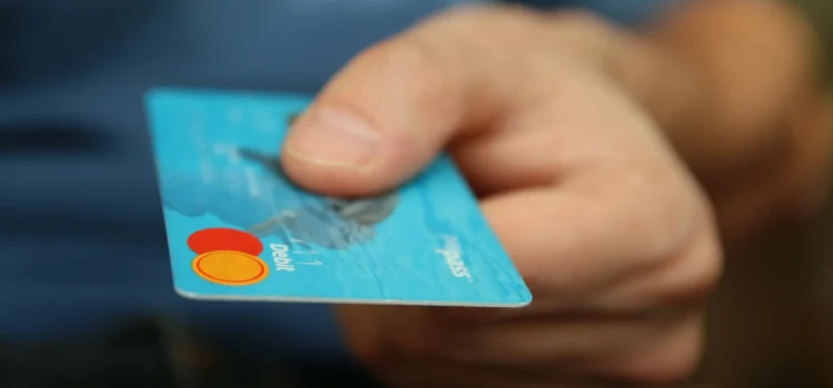 credit_card credit_card