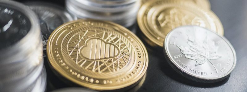cryptocurrency cryptocurrency