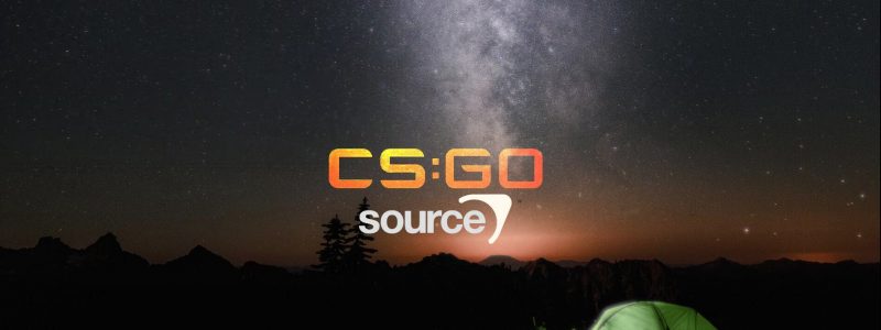 cs go cs go